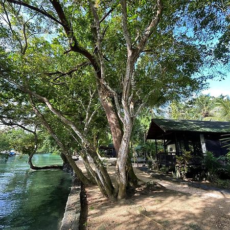 The Village Bunaken Luaran gambar